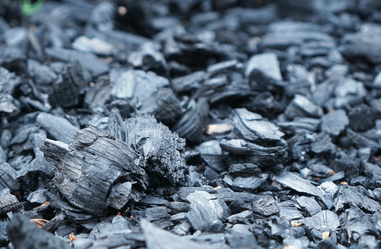 Our Take: Biochar – Black Gold