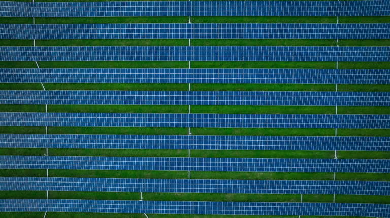 Our Take: Private Capital Flows to Disadvantaged Communities – Mechanisms and Markets