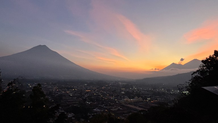 Virtus: Kicking Off 2025 With Bold Predictions