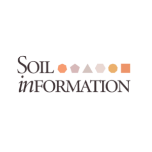Soil in Formation logo - Gordian Knot Strategies client
