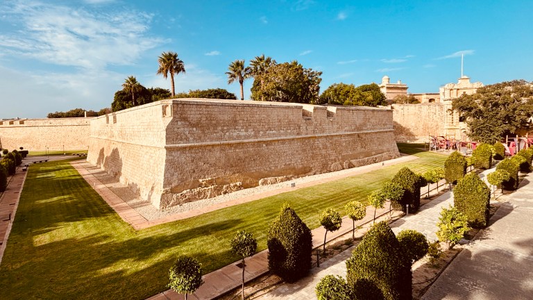 Our Take: Smarter Impact Screening with Traro – From 50 Proposals to 5 Investable Opportunities with Speed and Accuracy